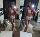 Полина, 8 981 672-91-17 массажистка Полина, рост: 169, вес: 66, закажите онлайн