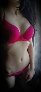 Таня, 8 981 325-48-76 Таня, 8 981 325-48-76, от 3000 руб. в час