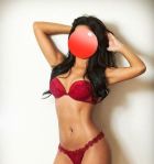 Кристина и Алена, 8 981 490-48-53 Кристина и Алена, тел. 8 981 490-48-53 — красивая девушка для интима