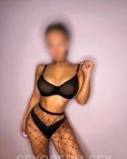 интим-услуги (Карина, 24)