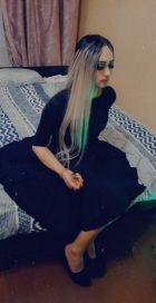 Анжела, тел. 8 960 162-97-22 - проститутка, круглосуточный выезд