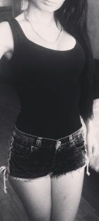 Маленькая шлюха Мая, 29 лет, г. Уфа