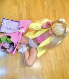 проститутка Анфиса