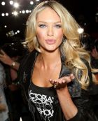 Валентина, 8 921 834-77-95 Валентина - полная лесби проститутка в Уфе