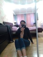 Диана, 8 981 313-77-39 — БДСМ анкета