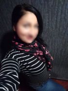 элитная шлюха Диана, 23 лет, г. Уфа, онлайн