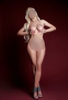 заказать путану в Уфе (Машенька, 26 лет)