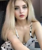 красивая проститутка АЛЕНУШКА, Уфа, работает круглосуточно