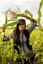 ЗЛАТА  АС — массаж для взрослых и другие удовольствия