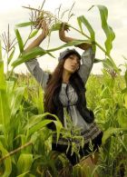 снять госпожу в Уфе (ЗЛАТА  АС, тел. 8 960 565-23-04)