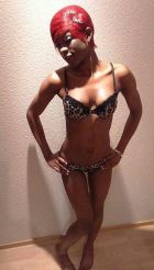 Надя, 8 931 923-51-36 Надя, тел. 8 931 923-51-36 — элитный досуг