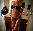 Диана, 8 931 310-45-35 самая дешевая индивидуалка Диана, 23 лет