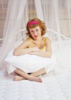 Нина, тел. 8 960 946-57-06 — секс во время массажа, классика, анал