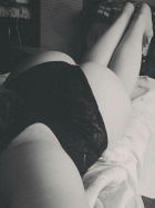 Катя, рост: 163, вес: 57 - проститутка с настоящими фото