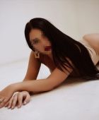 самая дешевая проститутка Лариса, 32 лет, закажите онлайн