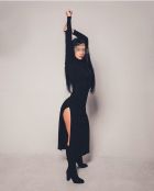 Лариса, 8 911 932-11-37