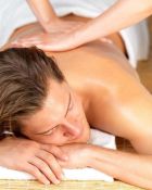 Катерина — массаж страпоном, тел. 8 981 817-83-49