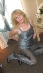 Алиса, 8 953 932-94-65 Алиса, 8 953 932-94-65 — БДСМ в Уфе 24 7