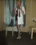 Алиса, 8 953 932-94-65 знакомства в Уфе — Алиса, 32 лет