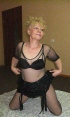 Алиса, 8 953 932-94-65 самая дешевая проститутка Алиса, тел. 8 953 932-94-65