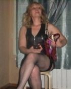 Алиса, 8 953 932-94-65 Алиса — классический массаж от проститутки - 5000 руб. в час