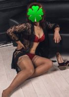 ВАСИЛИСА АС МБР КУНИ, 8 900 649-69-11 ВАСИЛИСА АС МБР КУНИ, тел. 8 900 649-69-11 — бдсм массаж