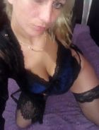 BDSM госпожа Виктория, рост: 154, вес: 46, закажите онлайн