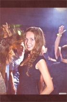 Лолита, тел. 8 981 167-65-83 и Уфимская девушка по вызову