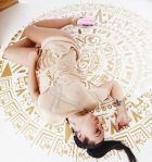 Дита МБР — услуги госпожи в Уфе, 24 7