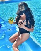 Дита МБР, Уфа