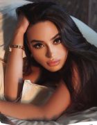 Марина, 8 931 175-63-24 Марина, рост: 152, вес: 43 — проститутка за деньги