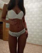 элитная шлюха НАСТЯ И ЗАРИНА, рост: 159, вес: 52