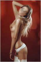 БДСМ госпожа Катя, 23 лет, рост: 155, вес: 47