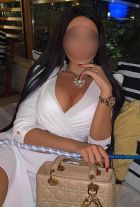 Лика, тел. 8 960 860-31-32 - проститутка, круглосуточный выезд