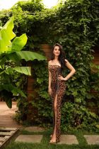 шлюшка Дашуля (Уфа)