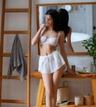 Наташа два рубля и ваша, 8 911 658-44-38 VIP инди Наташа два рубля и ваша, 28 лет