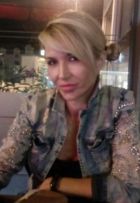 Оля, рост: 151, вес: 41 — проститутка с аналом