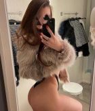 Мария, 8 905 523-38-34 Мария, 26 лет. Секс-досуг