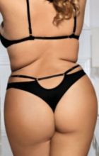 Ася, 8 960 251-61-32 Ася — интим массаж на дому