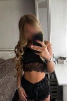 ВИП шлюха Алена, 31 лет, рост: 176, вес: 75