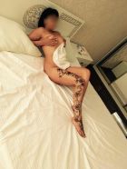 БДСМ знакомства (Динка, 22 лет)