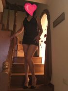 секс с азиаткой Динка, от 2500 руб. в час