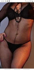 НЭНСИ — классический массаж от Уфимская проститутки - 3000 руб. в час