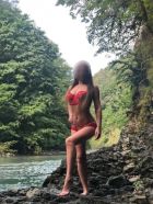 БДСМ домина Маша, тел. 8 911 321-53-03