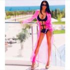 Ася, 8 905 701-60-23 Ася, рост: 170, вес: 67 - вип досуг