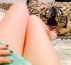 Ася, 8 905 701-60-23 VIP шлюха Ася, 29 лет, г. Уфа, выезд