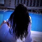 Ася, 8 905 701-60-23 Толстая зрелая инди Ася, принимает круглосуточно