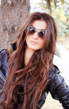 Ася, 8 905 701-60-23 фигуристая проститутка Ася, 8 905 701-60-23, закажите онлайн