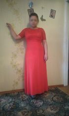 Лора, 8 911 235-92-06 Лора — страпон услуги