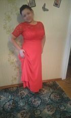 Лора, 8 911 235-92-06 Местная проститутка Лора, 22 лет